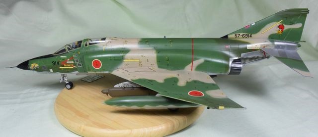 RF-4E_4