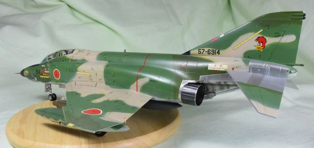 RF-4E_6
