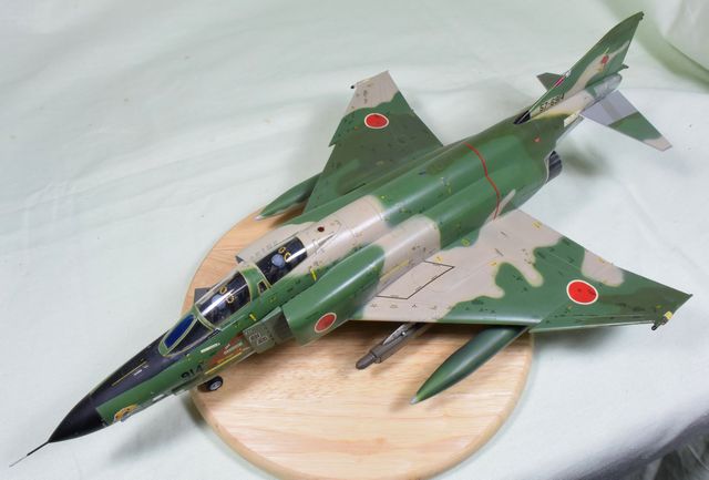 RF-4E_7