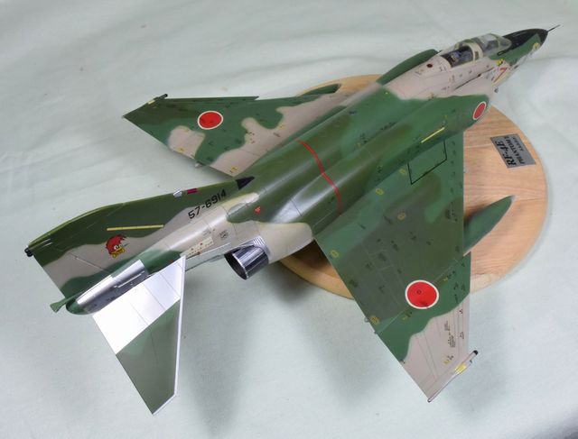 RF-4E_8