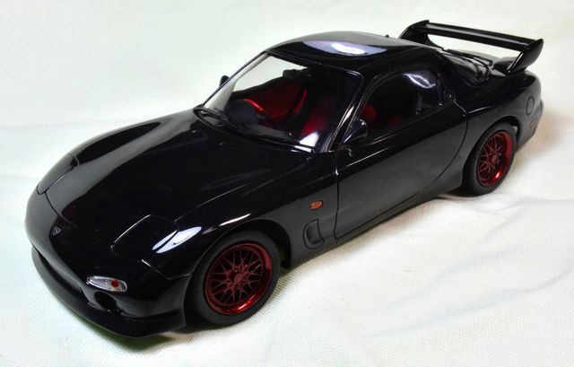 RX7_1
