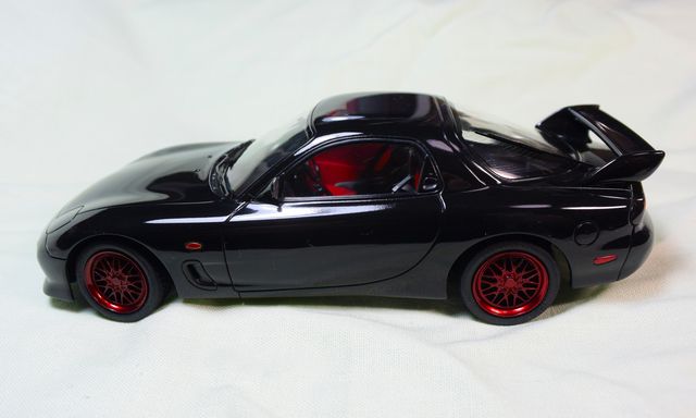 RX7_3