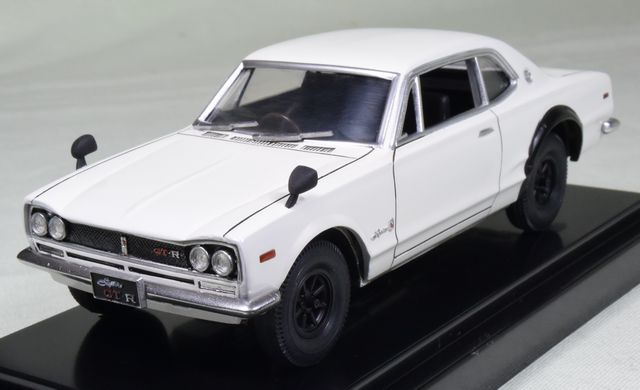 SKYLINE2000GTR_1