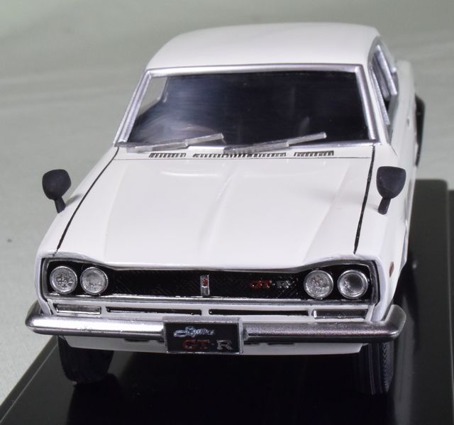 SKYLINE2000GTR_5