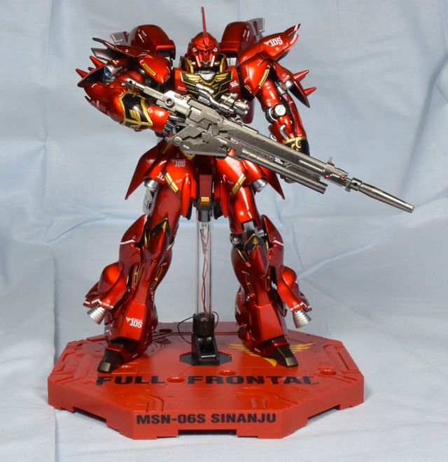 SINANJU_1