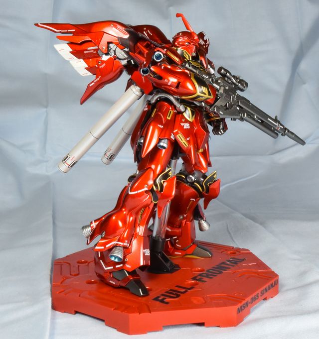 SINANJU_10