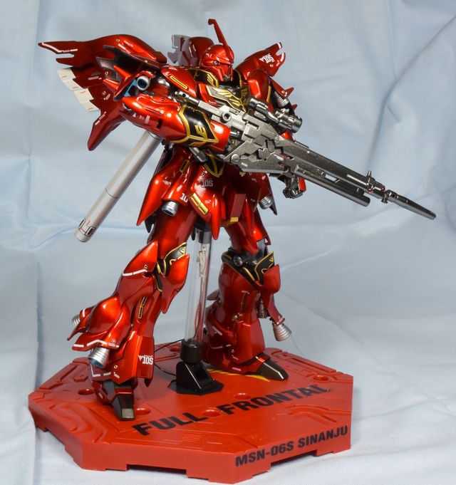 SINANJU_11