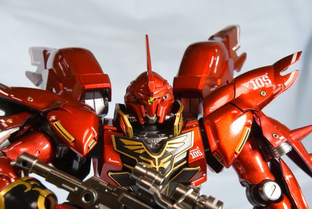 SINANJU_12