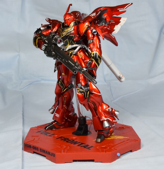 SINANJU_2