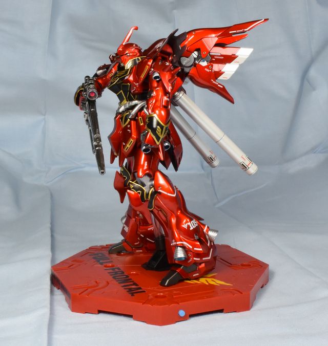 SINANJU_3