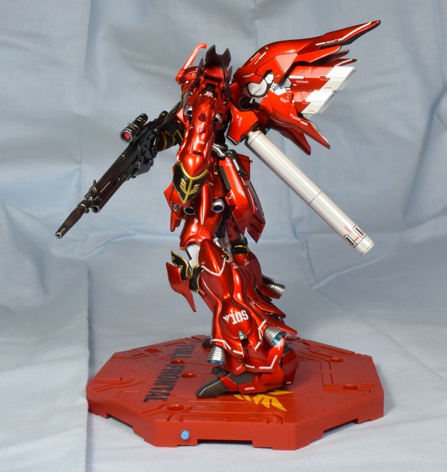SINANJU_4