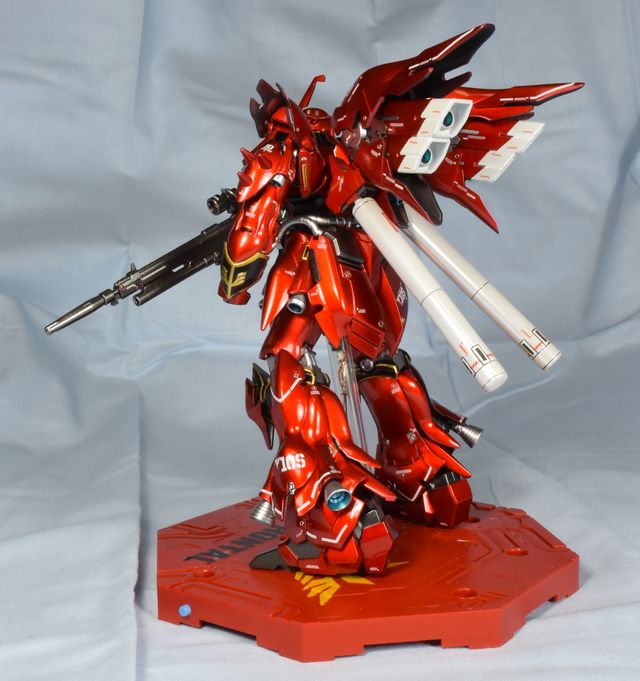 SINANJU_5