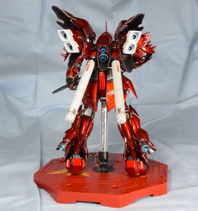 SINANJU_6