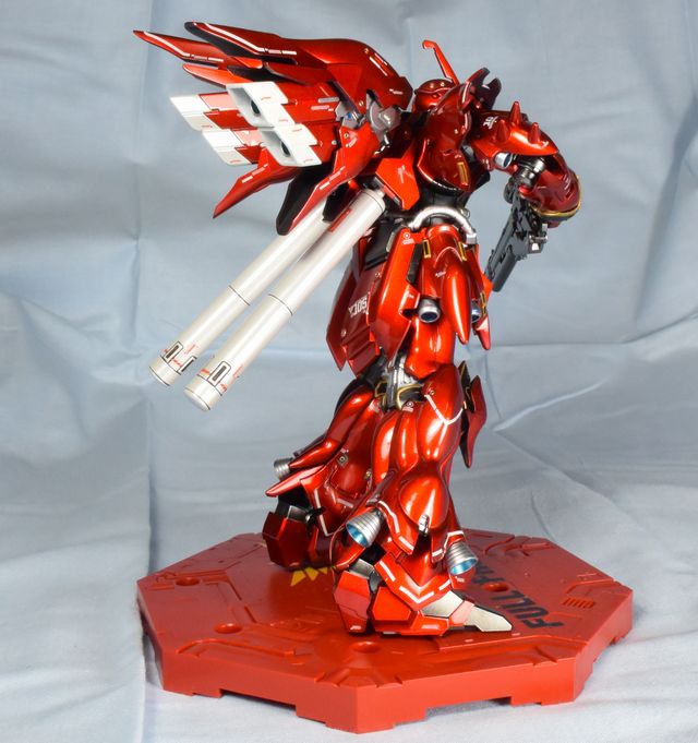 SINANJU_8
