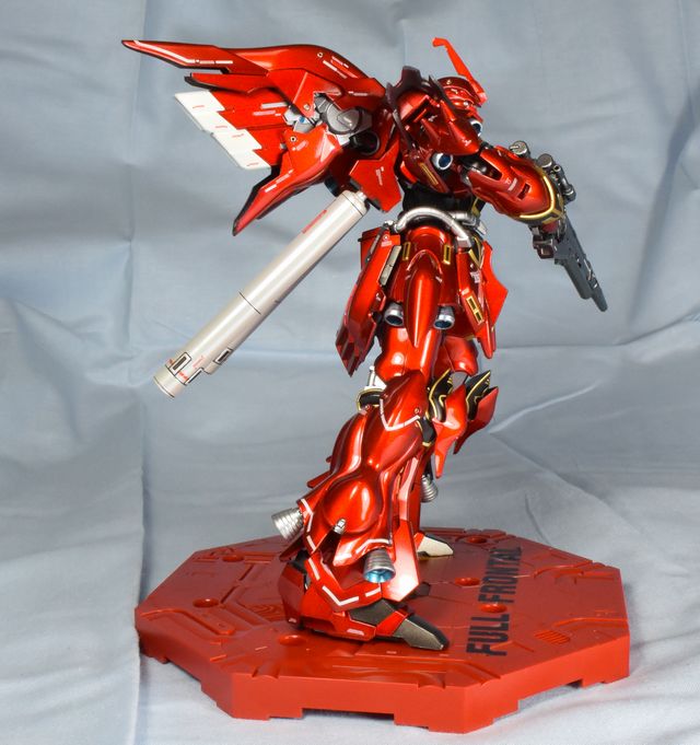 SINANJU_9