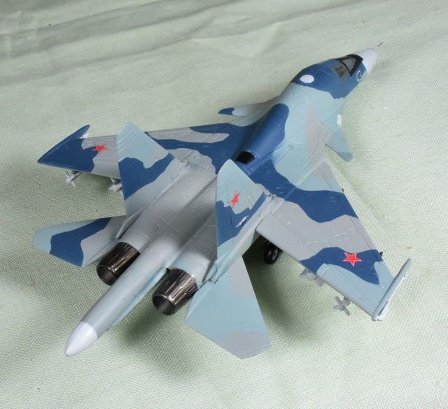 SU-34_2