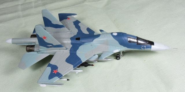 SU-34_4