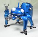 TACHIKOMA