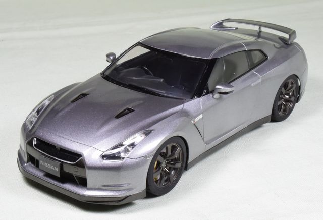 NISSANGTR_1