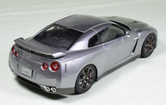 NISSANGTR_2