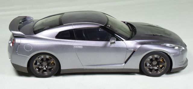 NISSANGTR_4