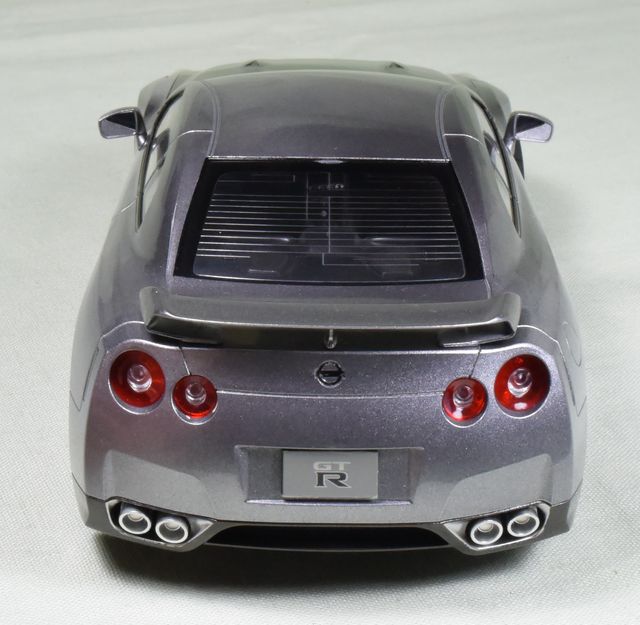 NISSANGTR_6
