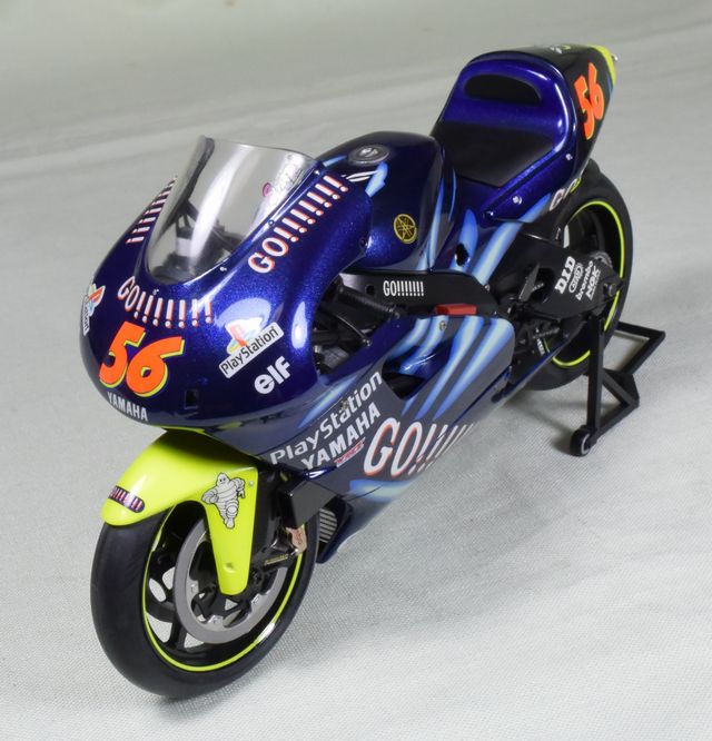 YZR500_1
