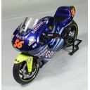 YZR500