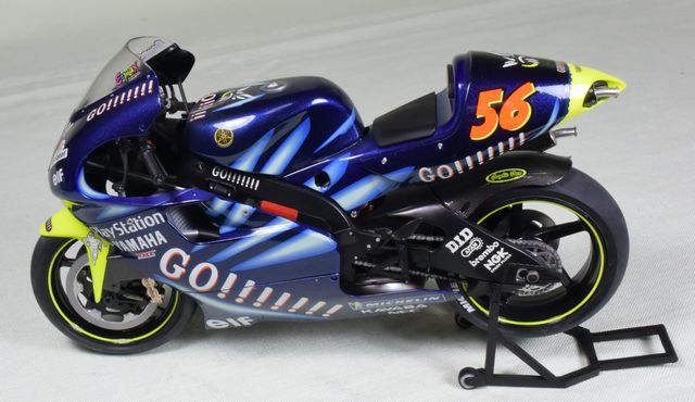 YZR500_2