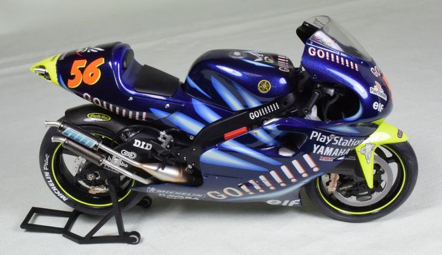 YZR500_5