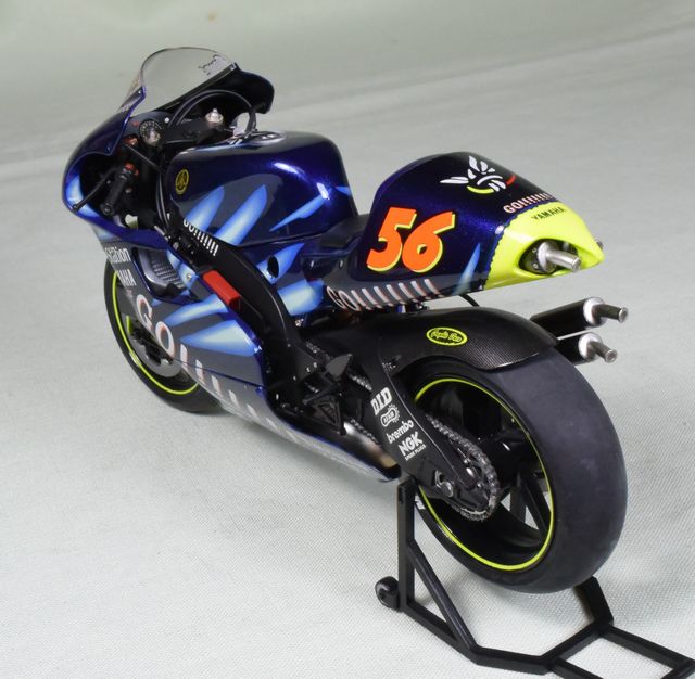 YZR500_3