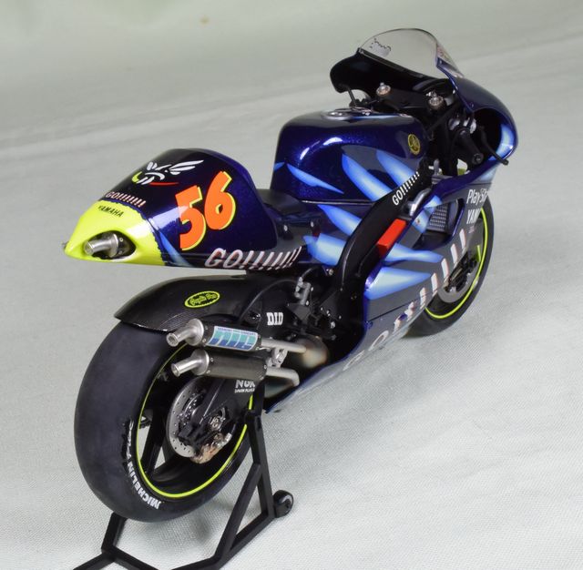 YZR500_4