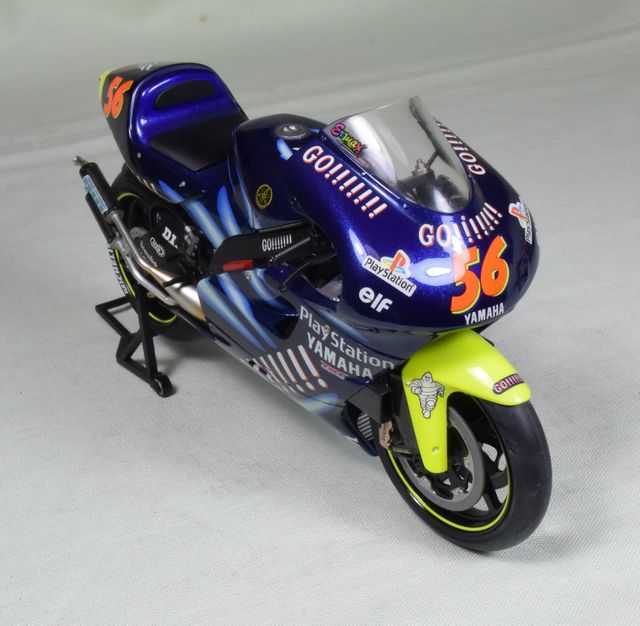 YZR500_6