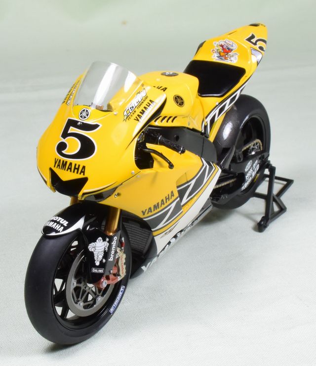 YZR50TH_1