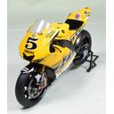 YZR50TH