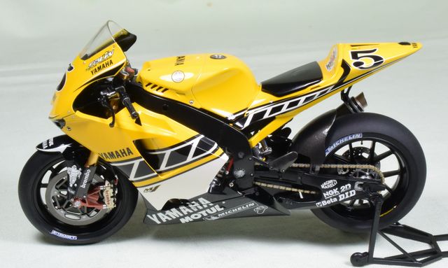 YZR50TH_2