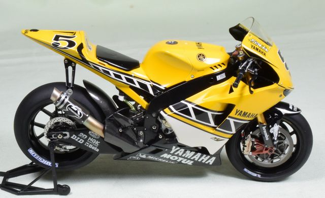 YZR50TH_5
