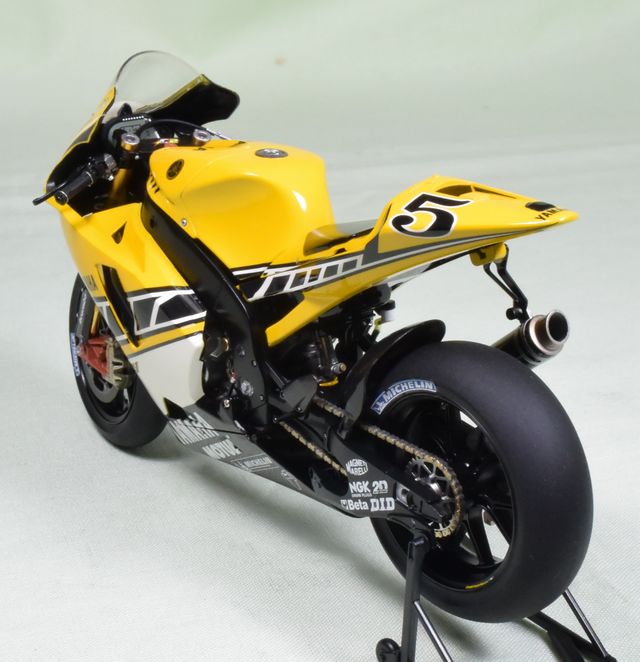 YZR50TH_3