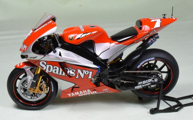 YZR-M1_2