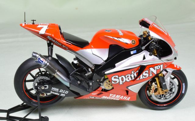 YZR-M1_5