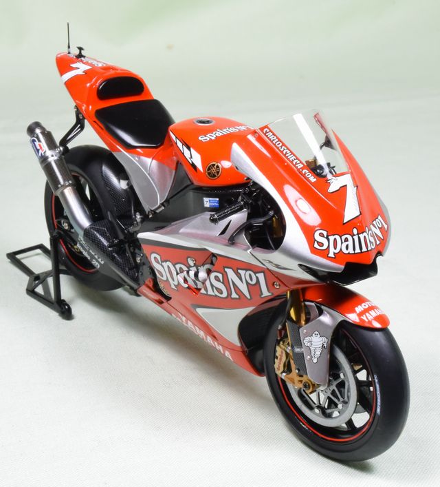 YZR-M1_6